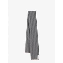 [Brunello Cucinelli] Scarf FW26 M2240819CG316