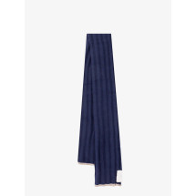 [Brunello Cucinelli] Scarf FW26 M2240819CU715