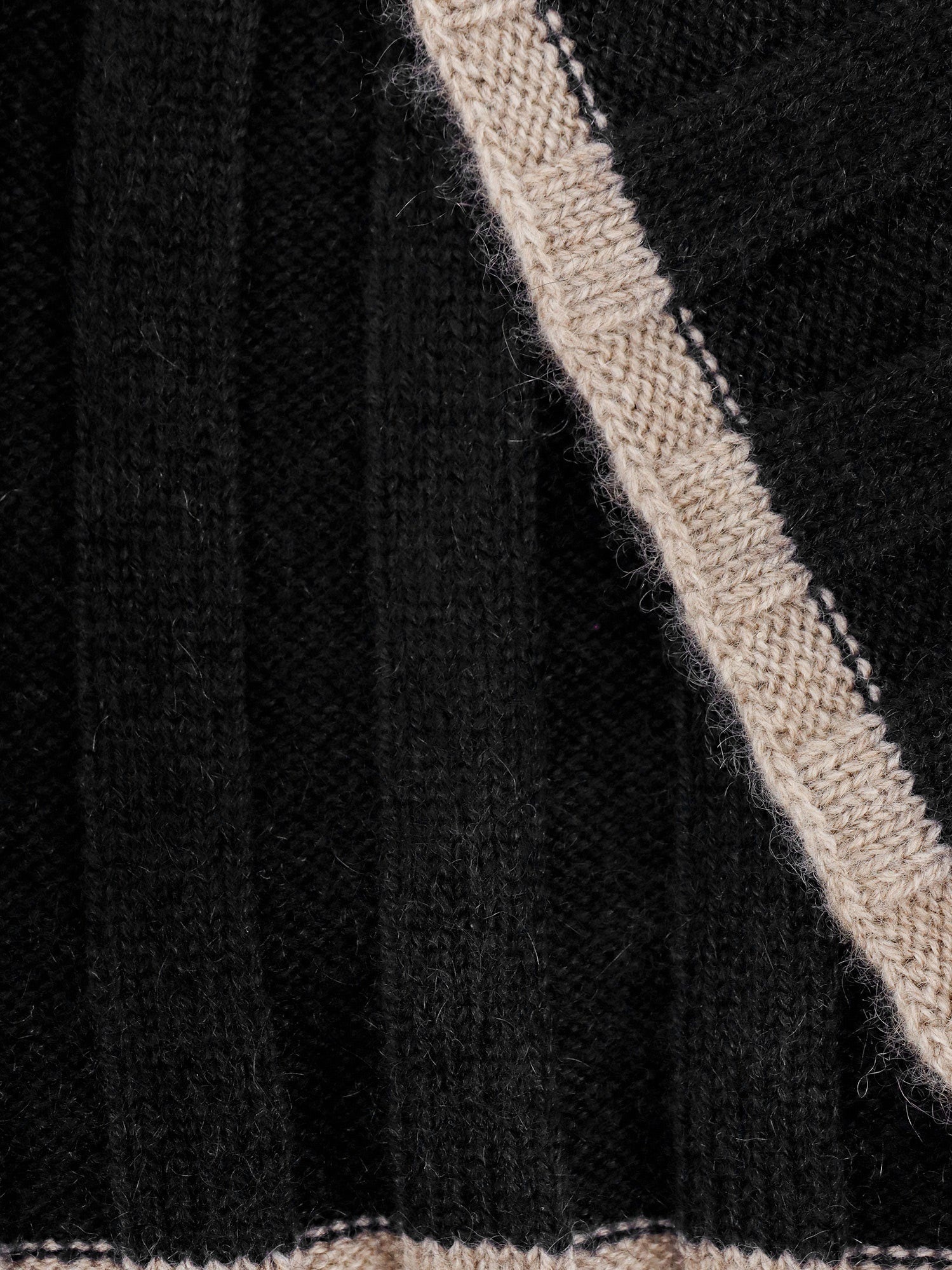 [Brunello Cucinelli] Scarf FW26 M2240819CB676