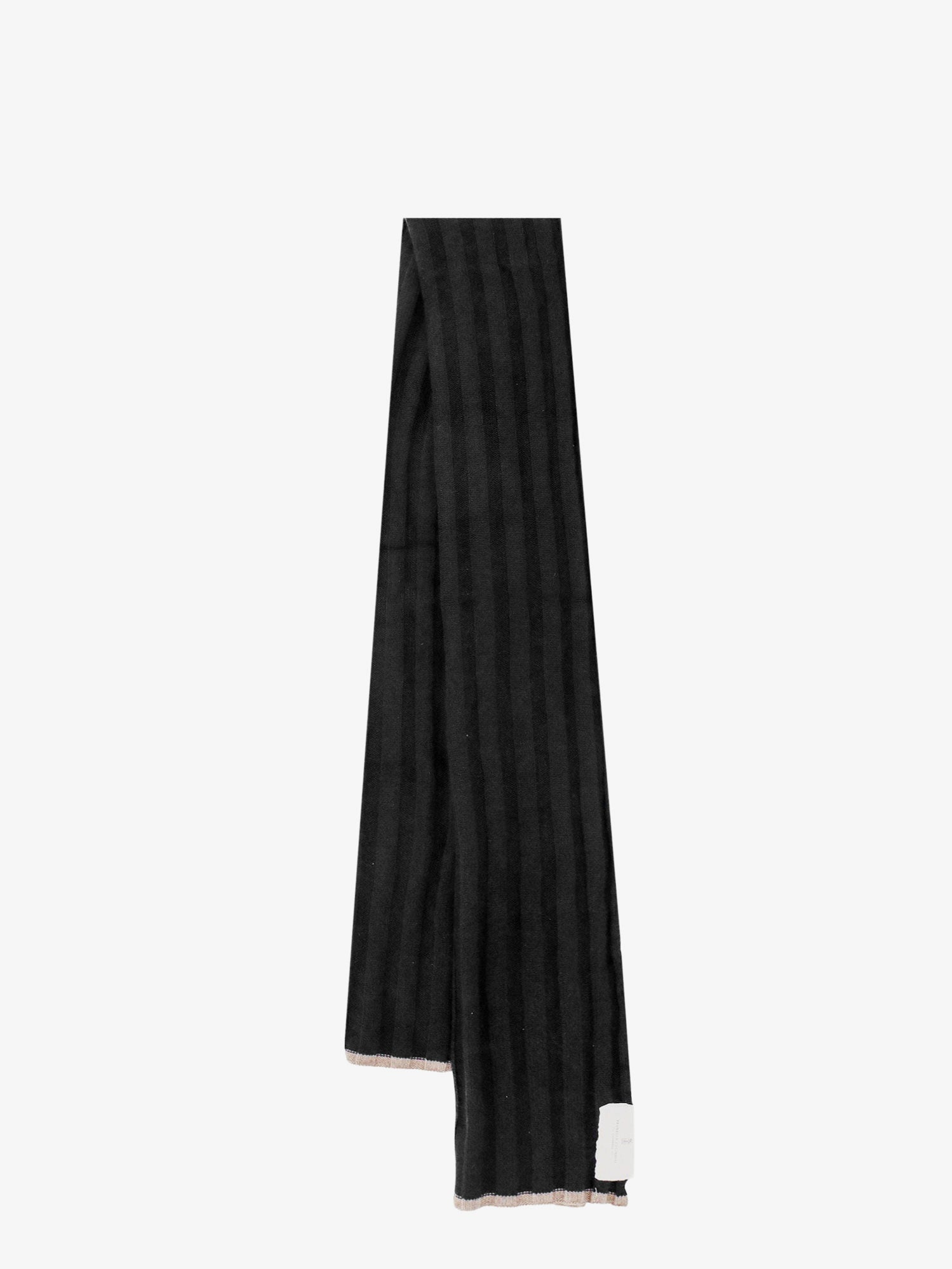 [Brunello Cucinelli] Scarf FW26 M2240819CB676