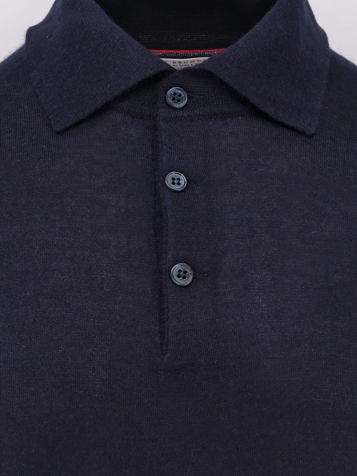 [Brunello Cucinelli] Knitwear FW26 M2300295CW425