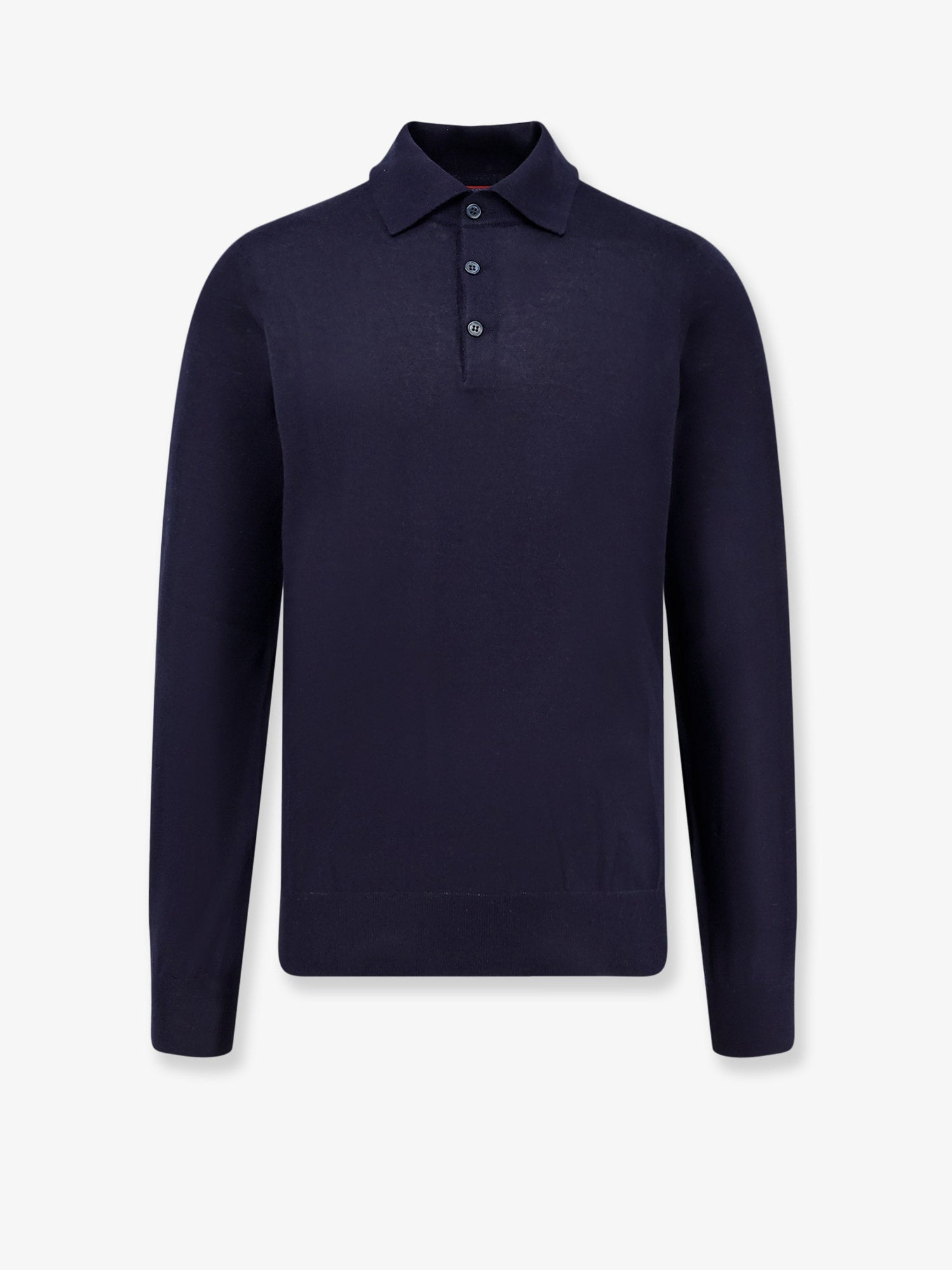 [Brunello Cucinelli] Knitwear FW26 M2300295CW425