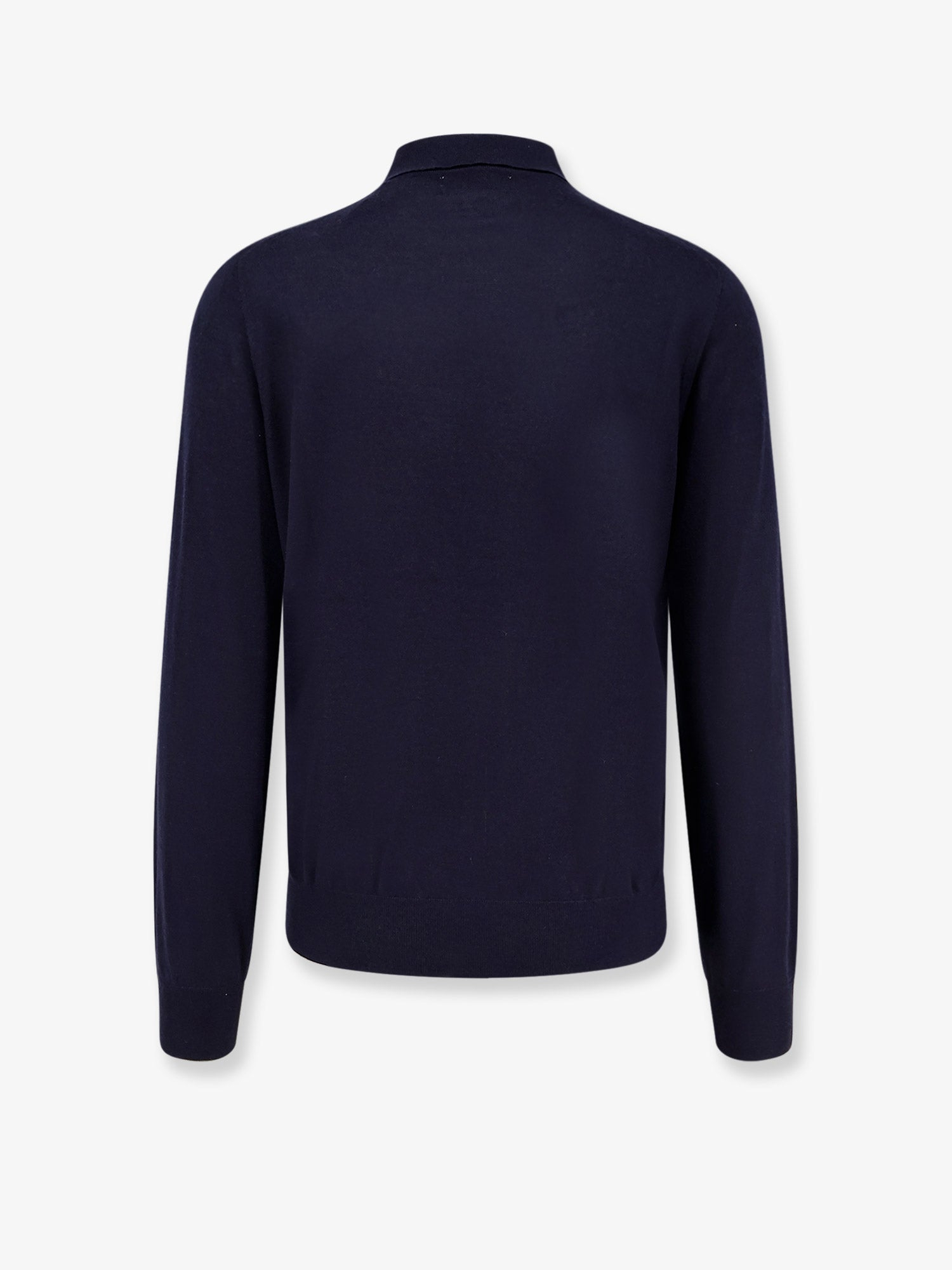 [Brunello Cucinelli] Knitwear FW26 M2300295CW425