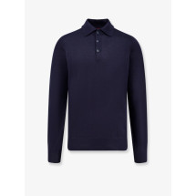 [Brunello Cucinelli] Knitwear FW26 M2300295CW425