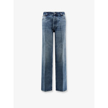 [Miu Miu] Jeans FW26 GWP612SOOO197UF0008