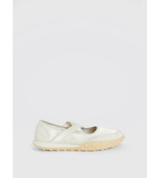 [Jil Sander] Flat shoes SS26 J15WS0039P7607 100