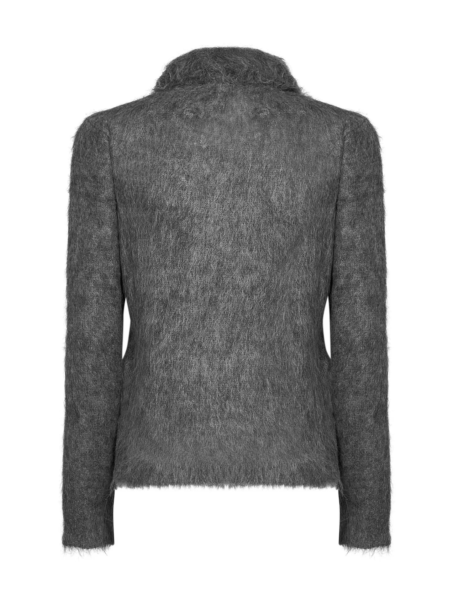 [Chloe] Knitwear FW26 CH26AMP16720013