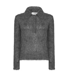[Chloe] Knitwear FW26 CH26AMP16720013