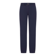 [MONCLER GRENOBLE] Trousers SS26 L10982A00003597ED772 BLUE