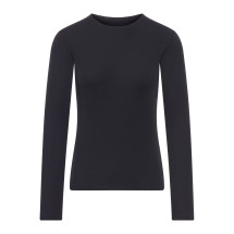 [Jil Sander] Knitwear SS26 J04NC0003J65016001 BLACK