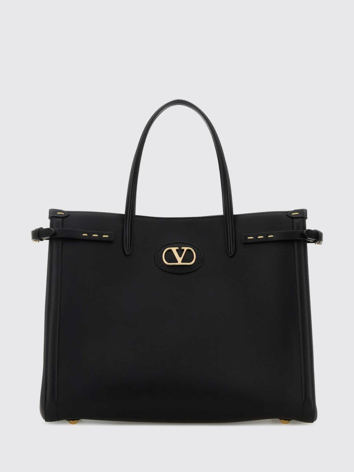 [Valentino Garavani] Tote bag SS26 8W2B0R19YYQ 0NO