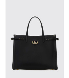 [Valentino Garavani] Tote bag SS26 8W2B0R19YYQ 0NO