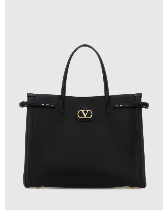 [Valentino Garavani] Tote bag SS26 8W2B0R19YYQ 0NO