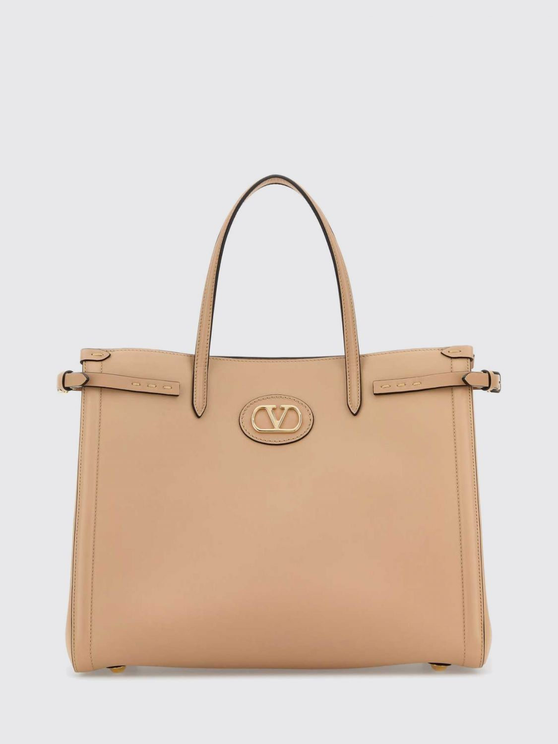 [Valentino Garavani] Tote bag SS26 8W2B0R19YYQ WRP