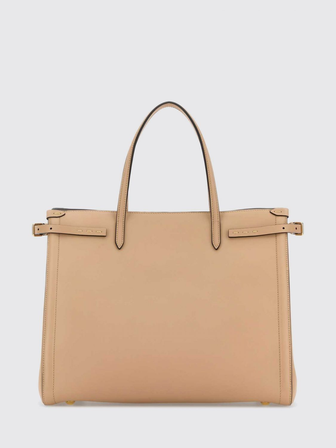 [Valentino Garavani] Tote bag SS26 8W2B0R19YYQ WRP