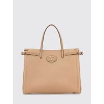 [Valentino Garavani] Tote bag SS26 8W2B0R19YYQ WRP