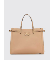 [Valentino Garavani] Tote bag SS26 8W2B0R19YYQ WRP