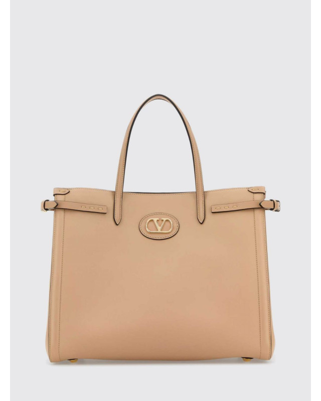 [Valentino Garavani] Tote bag SS26 8W2B0R19YYQ WRP