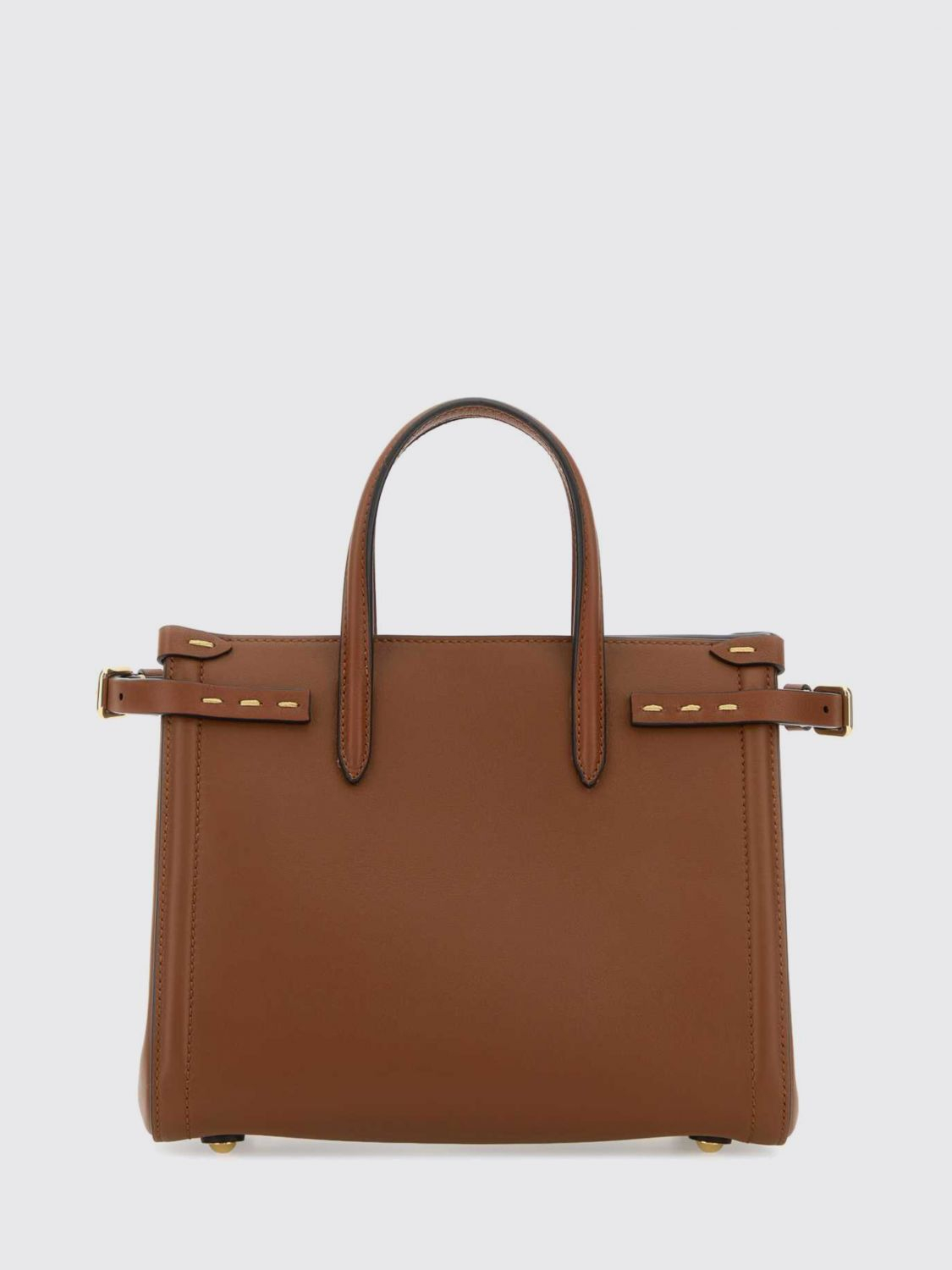 [Valentino Garavani] Minibag SS26 8W2B0R20YYQ N58