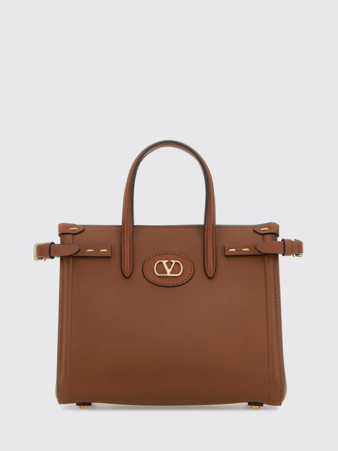[Valentino Garavani] Minibag SS26 8W2B0R20YYQ N58