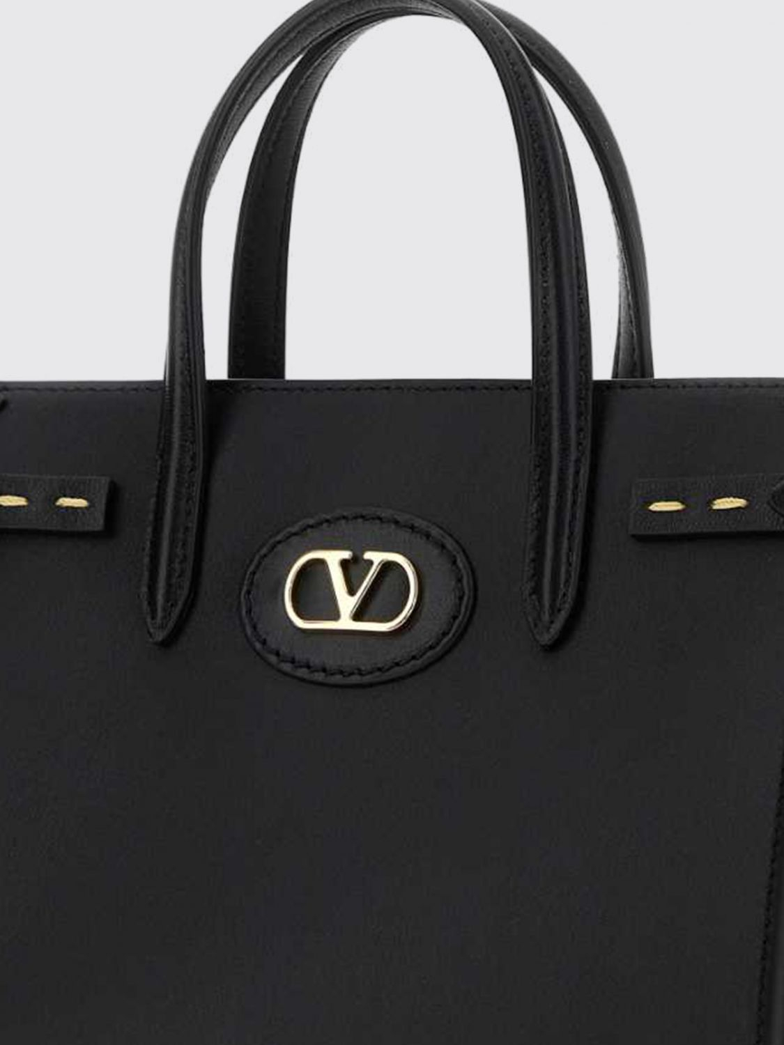 [Valentino Garavani] Minibag SS26 8W2B0R20YYQ 0NO