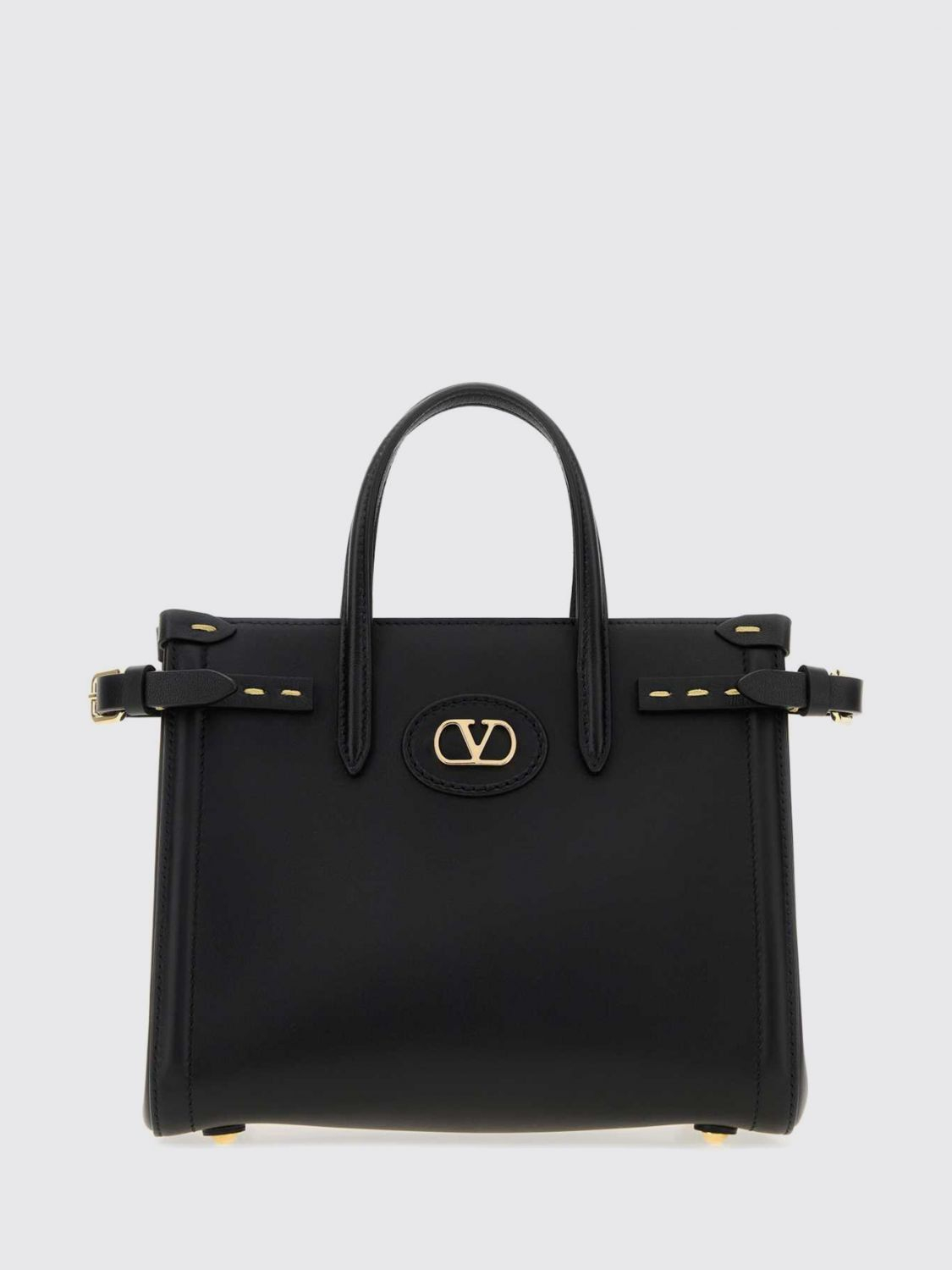 [Valentino Garavani] Minibag SS26 8W2B0R20YYQ 0NO