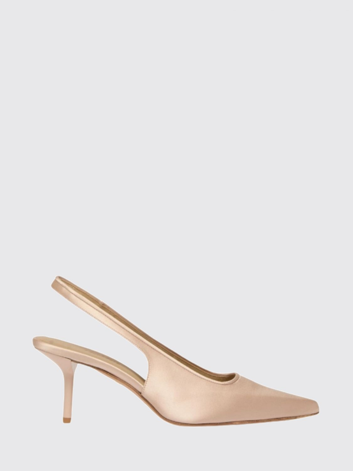 [Max Mara] Pumps SS26 2614521112600 048