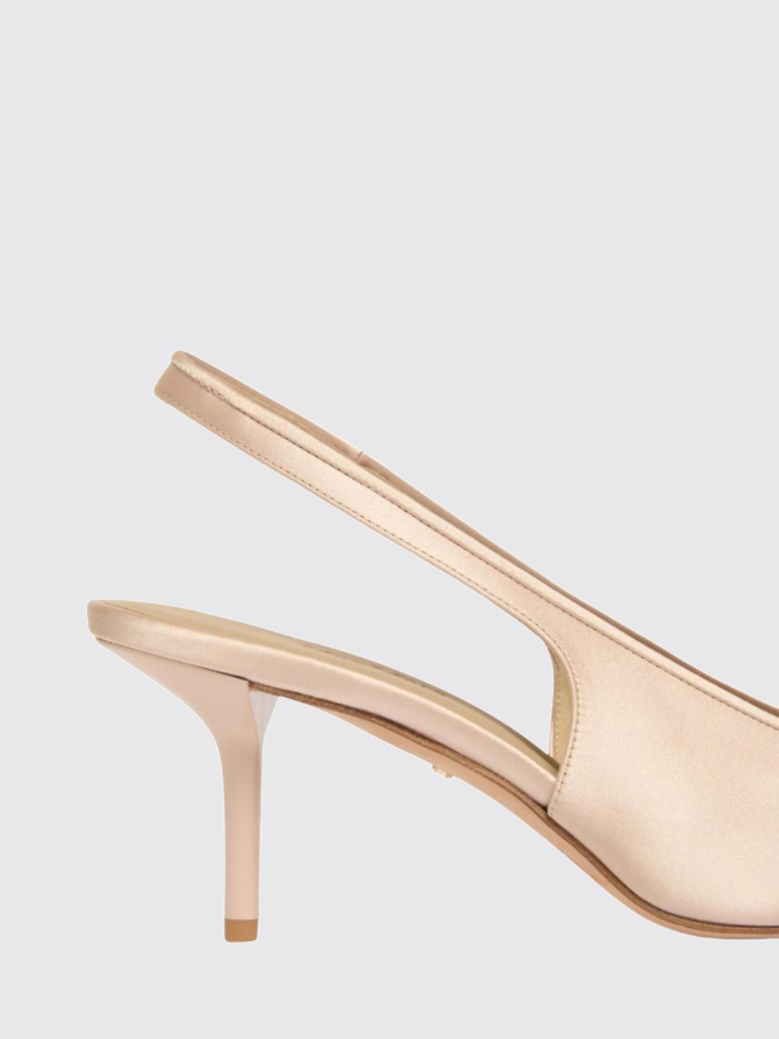 [Max Mara] Pumps SS26 2614521112600 048