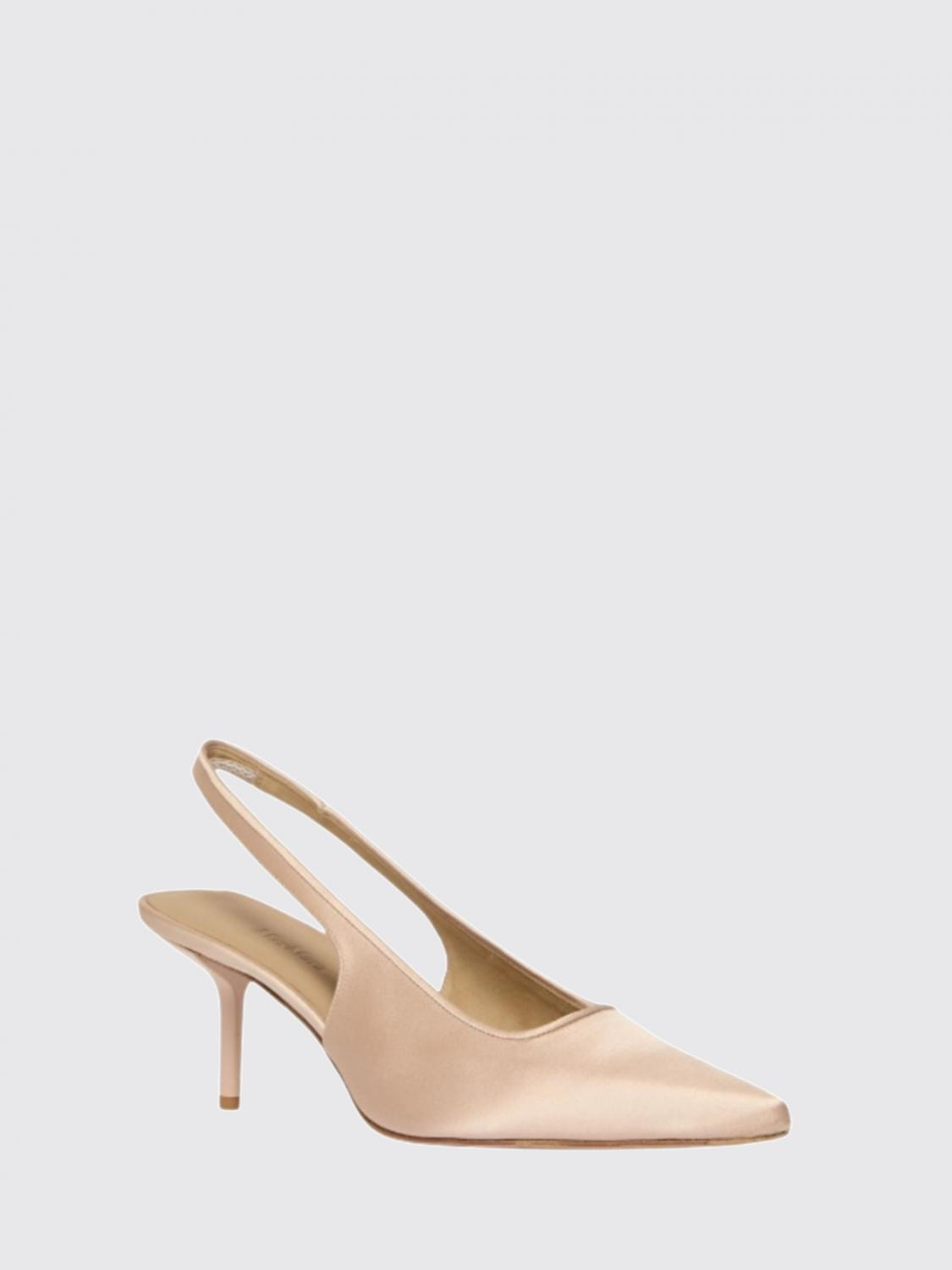 [Max Mara] Pumps SS26 2614521112600 048