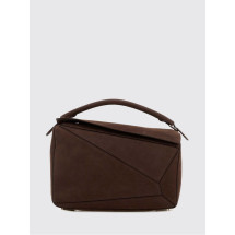 [Loewe] Tote bag SS26 B510PNLX05 DARKCHESTNUT