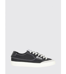 [AUTRY] Sneakers SS26 SCLMCU01