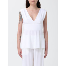 [Max Mara] T-shirts Sleeveless SS26 2616941019600 001