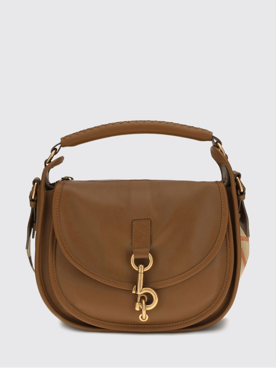 [Burberry] Tote bag SS26 8123364