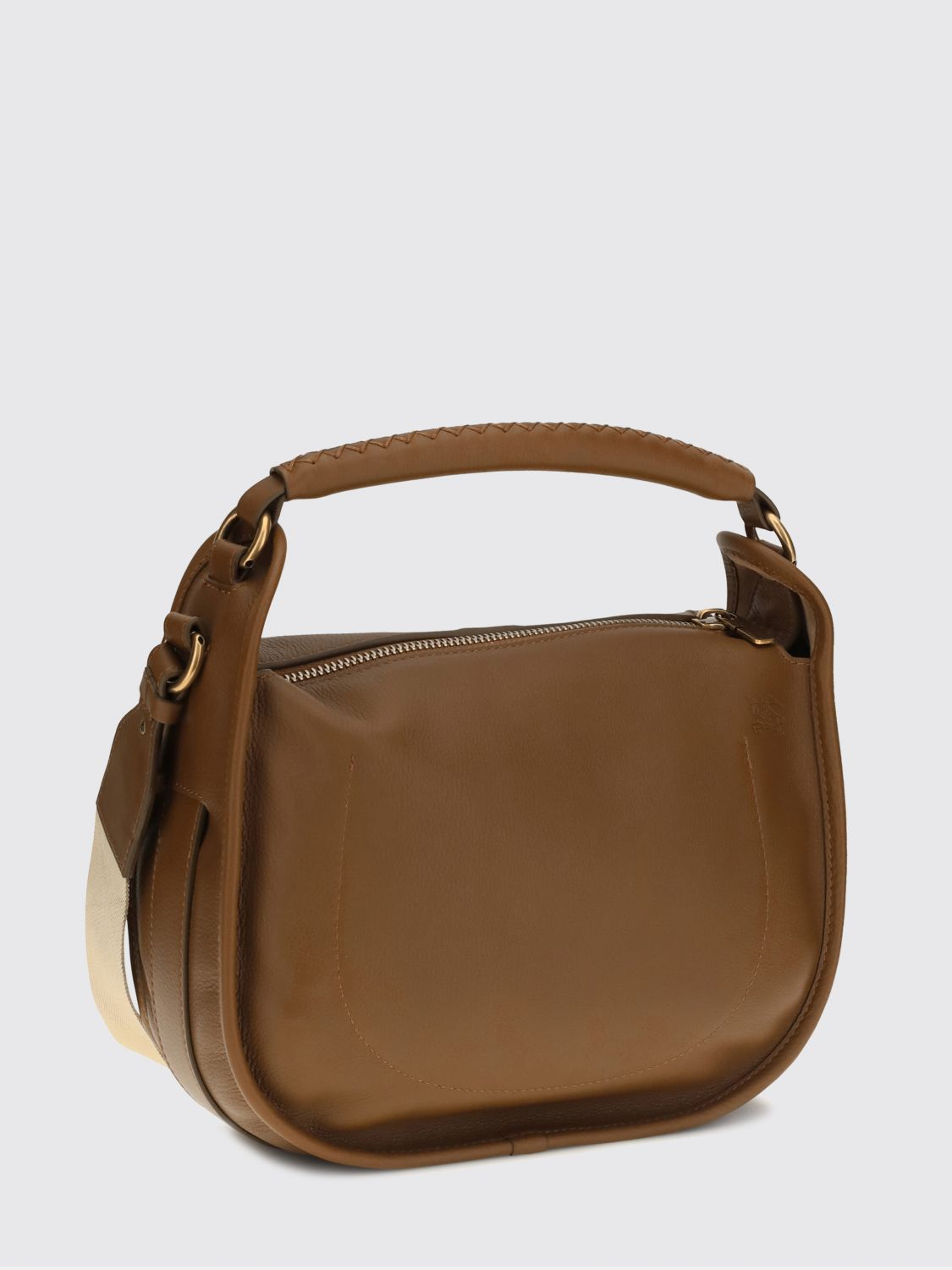 [Burberry] Tote bag SS26 8123364