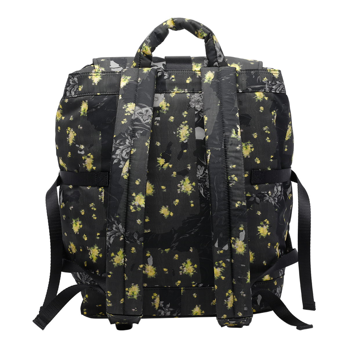 [GANNI] Backpack SS26 B20100260FG