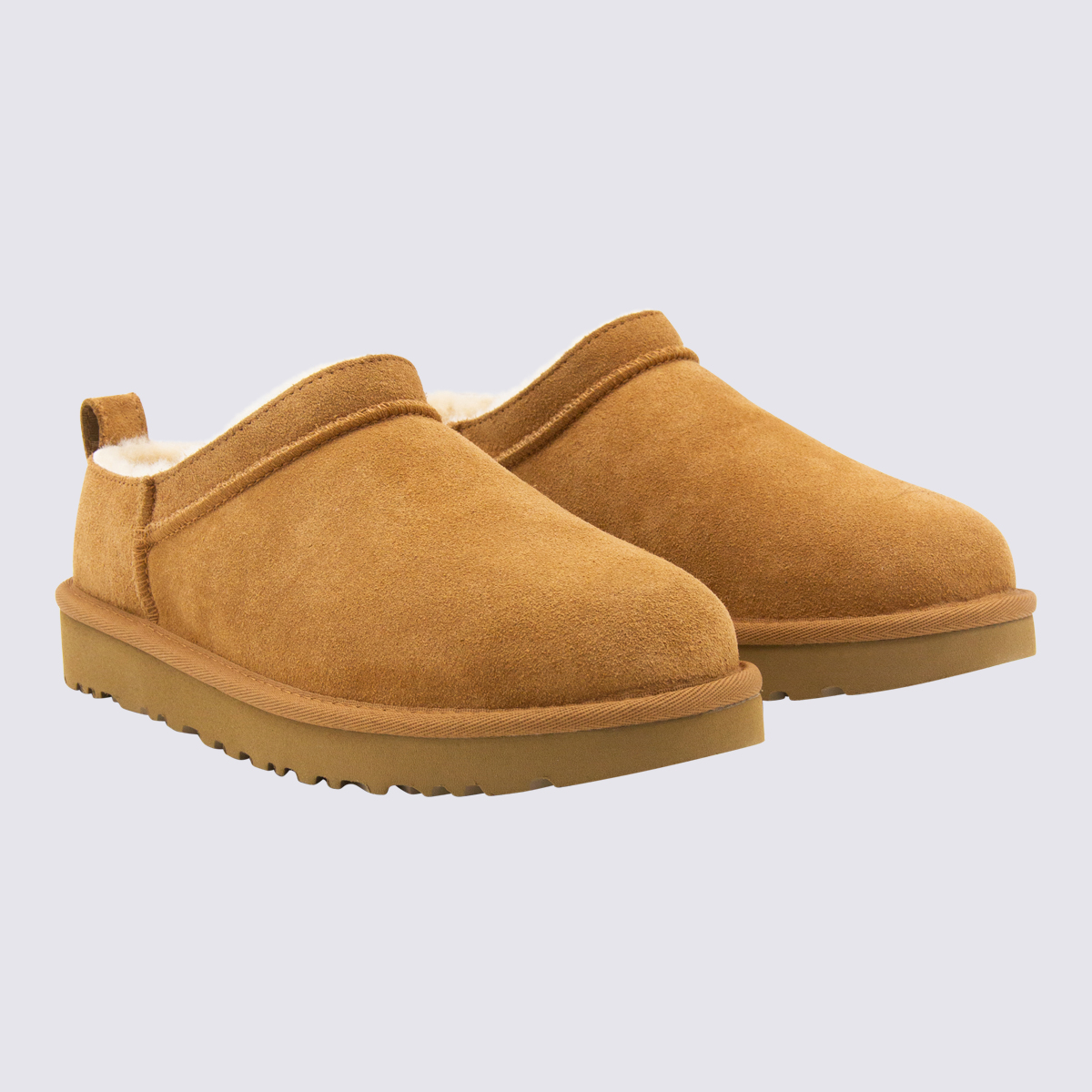 [UGG] Mules FW26 1173891CHE