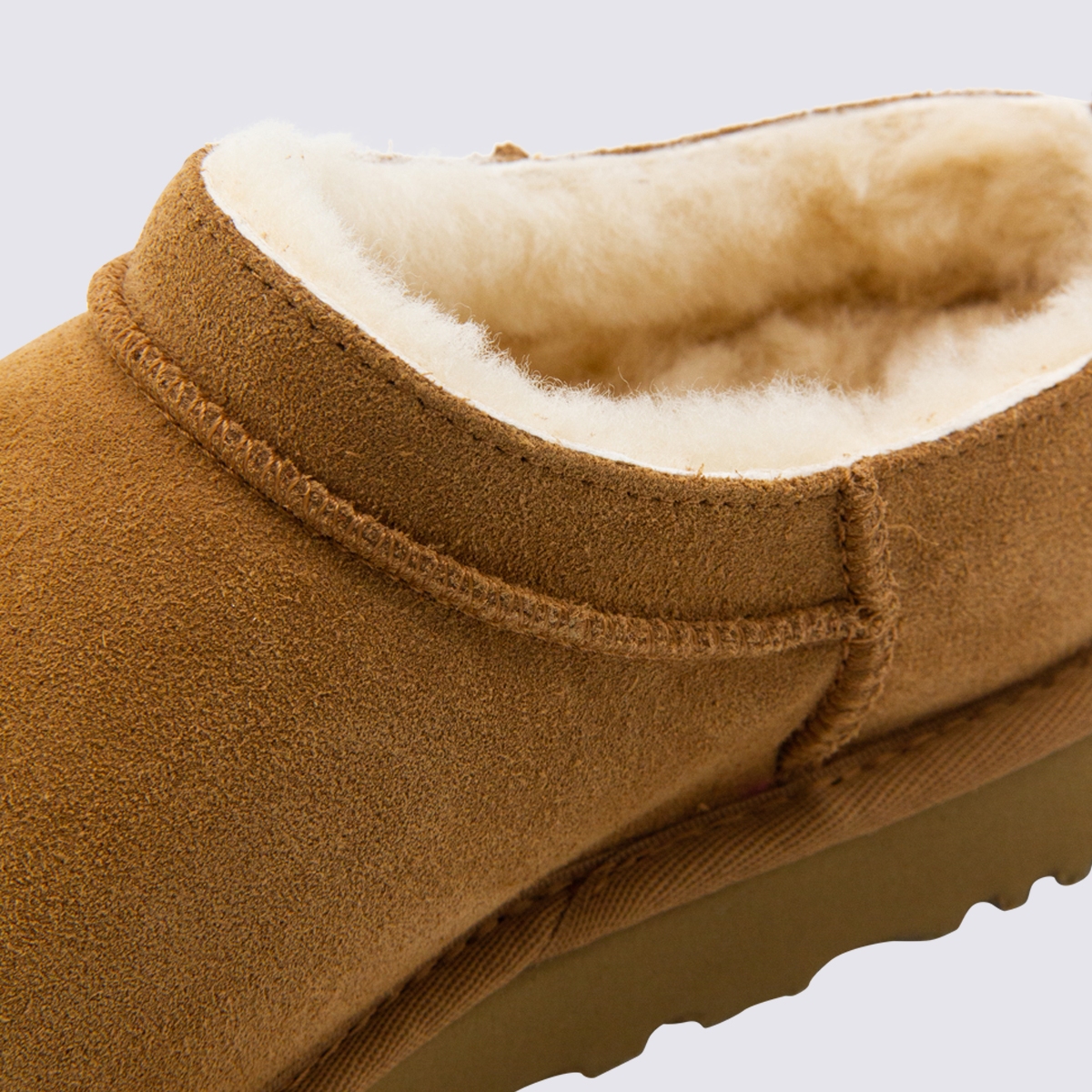[UGG] Mules FW26 1173891CHE