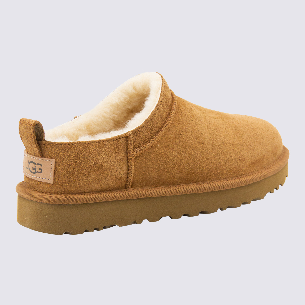 [UGG] Mules FW26 1173891CHE