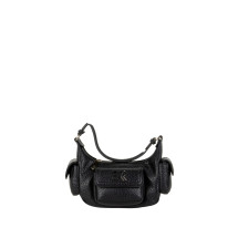 [Ermanno Scervino] Cross body bag SS26 12402106ANNABLK