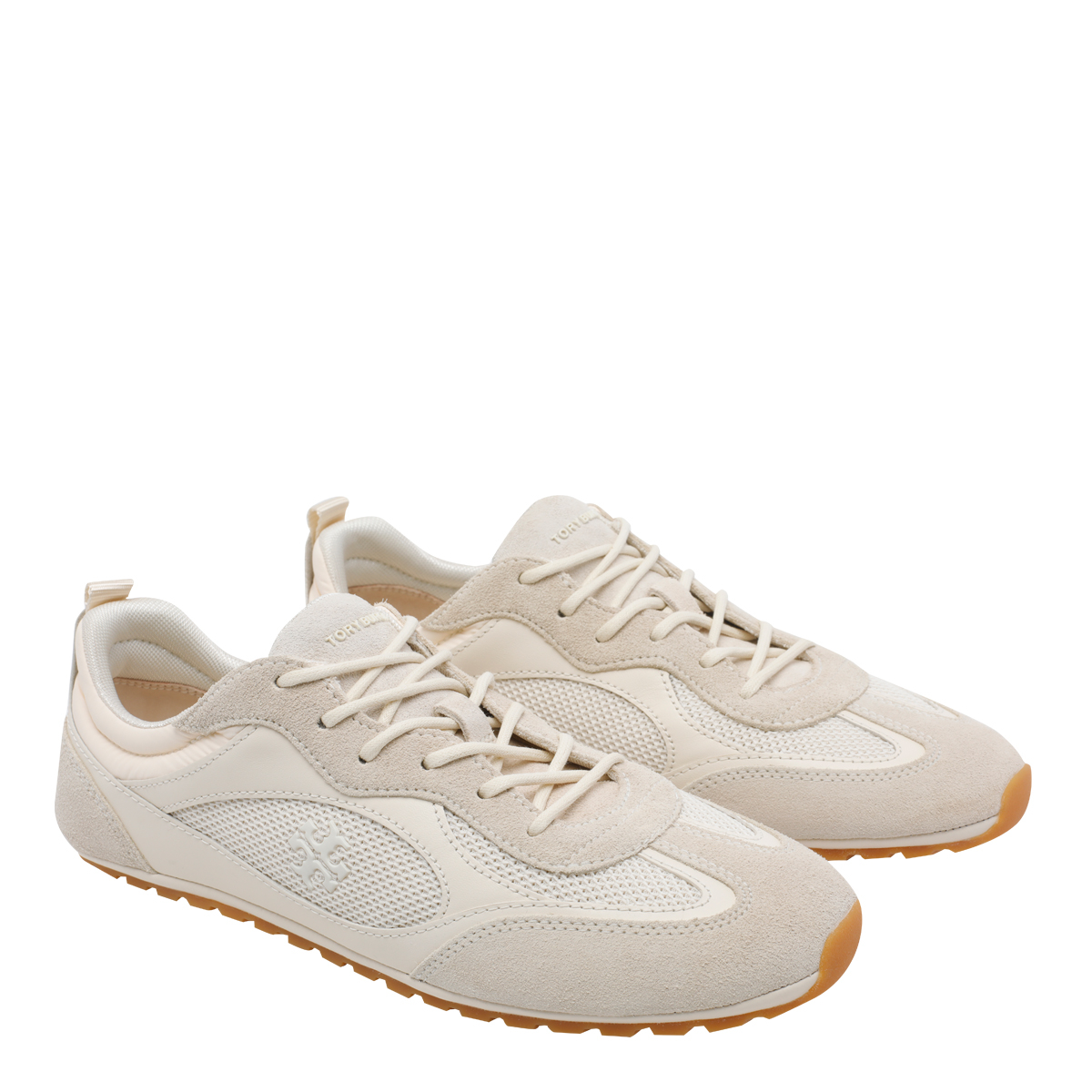 [Tory Burch] Sneakers SS26 176839250