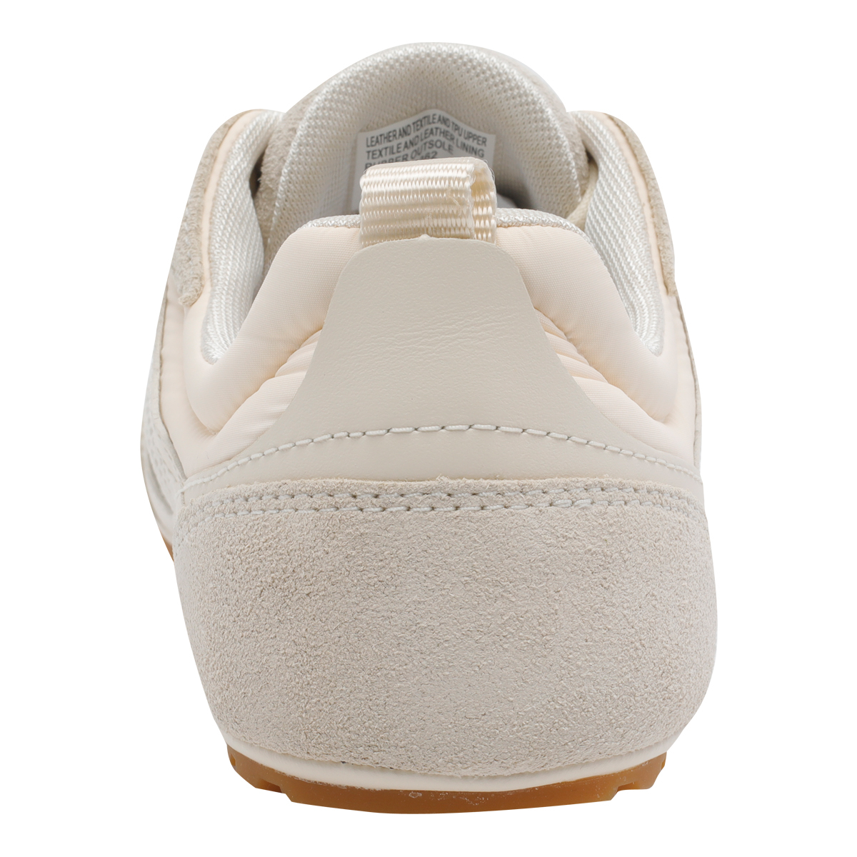[Tory Burch] Sneakers SS26 176839250