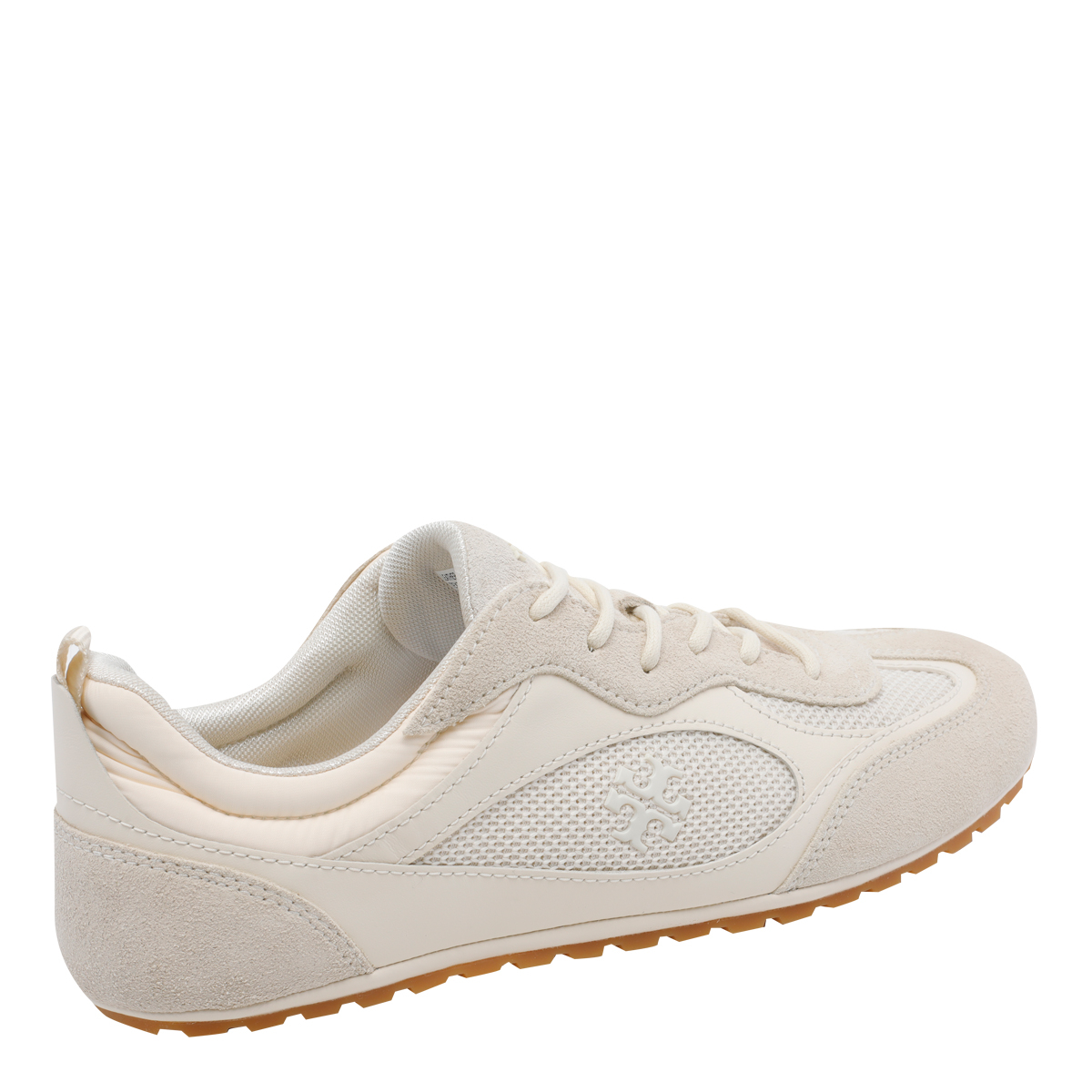 [Tory Burch] Sneakers SS26 176839250