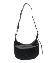 [MY BEST BAG FIRENZE] Shoulder bag SS26 2050NERO