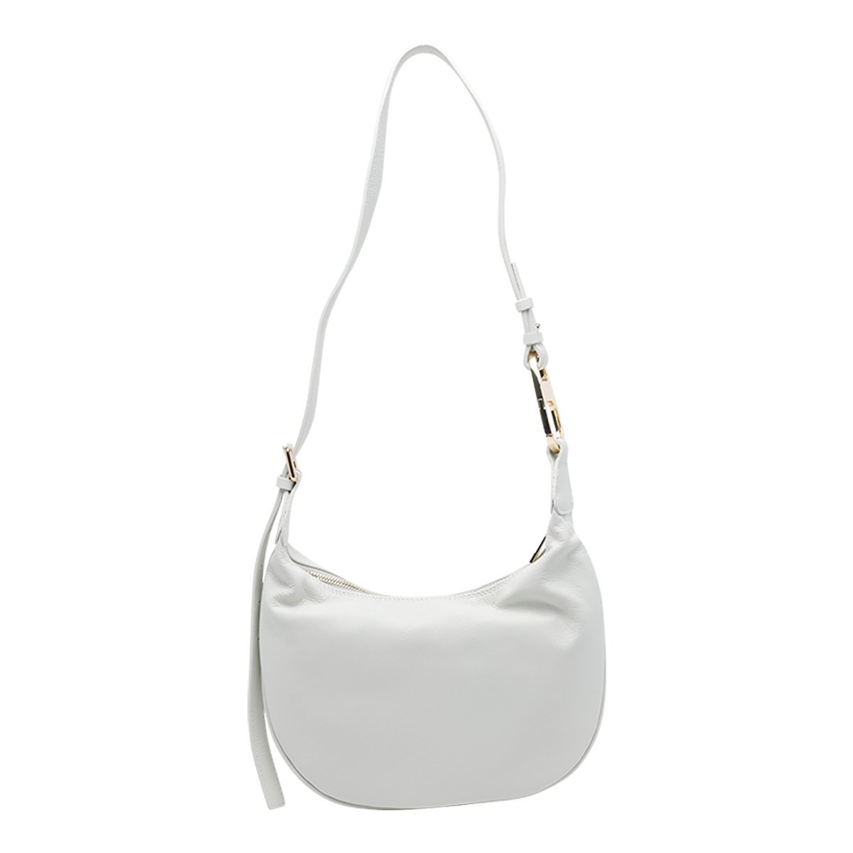 [MY BEST BAG FIRENZE] Shoulder bag SS26 2050QUARZO