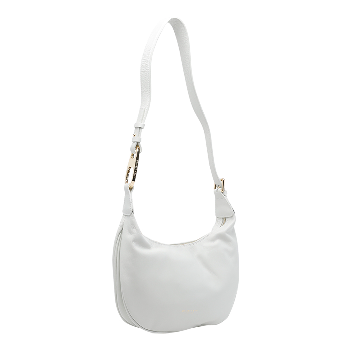 [MY BEST BAG FIRENZE] Shoulder bag SS26 2050QUARZO