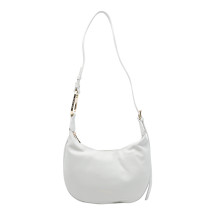 [MY BEST BAG FIRENZE] Shoulder bag SS26 2050QUARZO