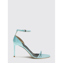[Tom Ford] Sandals SS26 W3896LCL072P UCN