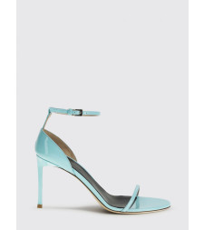 [Tom Ford] Sandals SS26 W3896LCL072P UCN