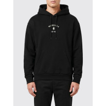 [MM6 Maison Margiela] Sweatshirt SS26 SH2GU0031M25014 900