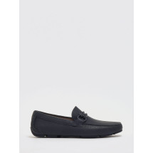 [Ferragamo] Loafer SS26 02B796 732481 031